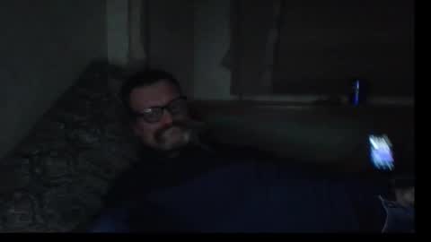 joey online show from March 14, 8:10 am