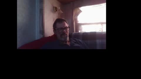 joey online show from April 30, 1:23 am