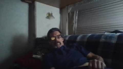 joey online show from March 9, 10:31 am