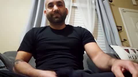 Hornlat online show from January 13, 5:55 am