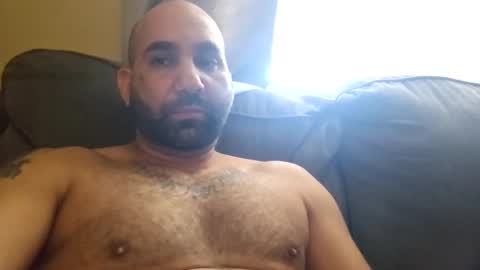 Hornlat online show from January 21, 8:11 pm