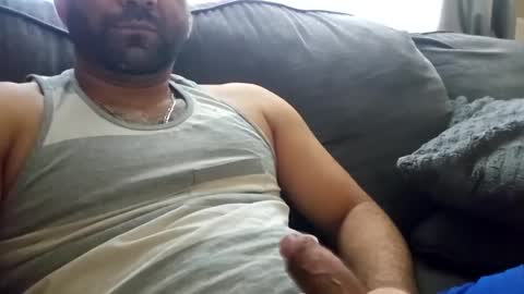 Hornlat online show from January 11, 7:05 pm