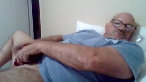 hensley online show from September 8, 8:08 pm