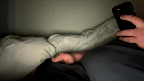 hornuncut1900 online show from December 19, 9:50 am