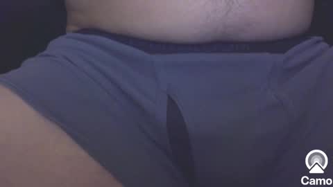 horny0g online show from December 22, 7:22 am