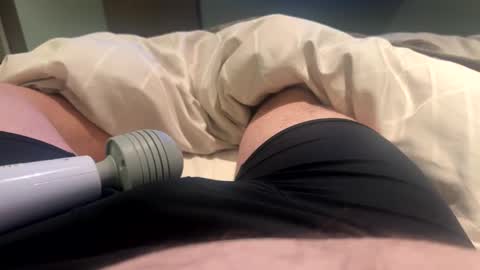 horny4ever247 online show from October 9, 3:50 pm