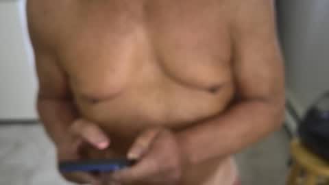 horny4everme online show from February 26, 8:54 pm