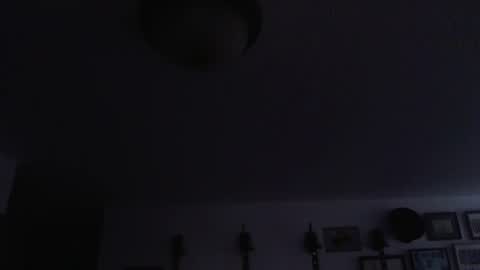 horny4hardcocks online show from September 14, 3:47 pm