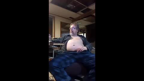 Dominick Subversal online show from January 10, 10:19 am