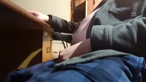 Dominick Subversal online show from March 18, 11:46 am