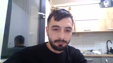 horny_couple9600 online show from November 23, 10:43 pm