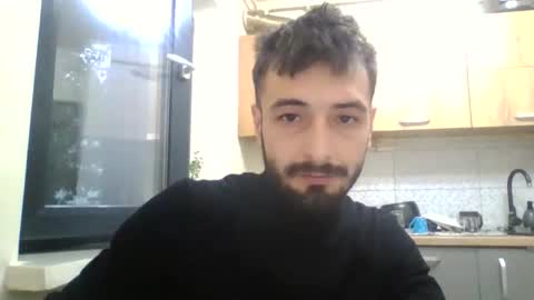 Snapshot of horny_couple9600 chatting on September 27, 4:21 am horny_couple9600 online show from September 27, 4:21 am