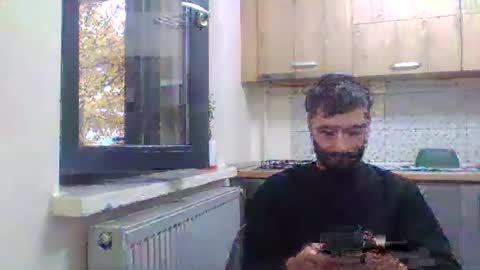 Snapshot of horny_couple9600 chatting on October 16, 5:15 am horny_couple9600 online show from October 16, 5:15 am