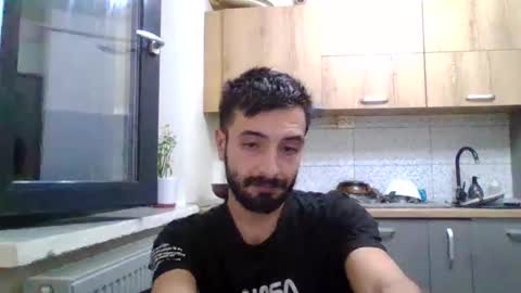 Snapshot of horny_couple9600 chatting on October 8, 10:25 pm horny_couple9600 online show from October 8, 10:25 pm