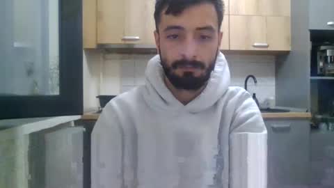 Snapshot of horny_couple9600 chatting on October 6, 10:14 pm horny_couple9600 online show from October 6, 10:14 pm