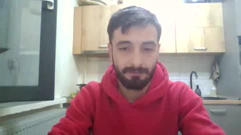 horny_couple9600 online show from November 10, 9:20 pm