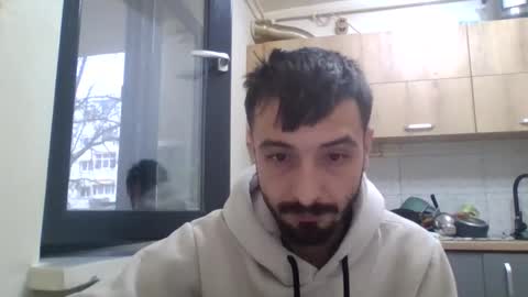 horny_couple9600 online show from November 5, 6:04 am