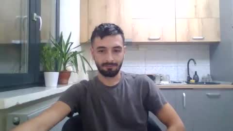 Snapshot of horny_couple9600 chatting on September 19, 11:48 pm horny_couple9600 online show from September 19, 11:48 pm