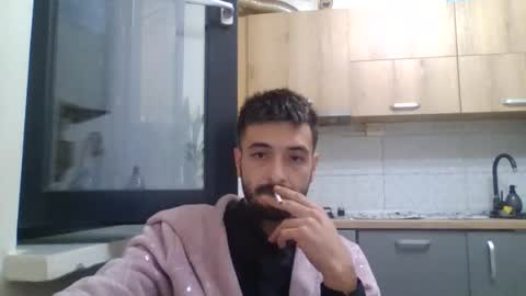 Snapshot of horny_couple9600 chatting on September 25, 11:13 pm horny_couple9600 online show from September 25, 11:13 pm