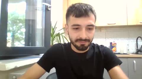 Snapshot of horny_couple9600 chatting on September 23, 4:56 am horny_couple9600 online show from September 23, 4:56 am