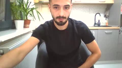 Snapshot of horny_couple9600 chatting on September 20, 11:49 pm horny_couple9600 online show from September 20, 11:49 pm