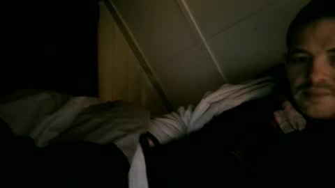 horny_dutch020 online show from March 26, 10:25 pm