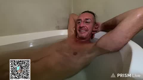 horny_edgucated online show from December 4, 10:06 pm