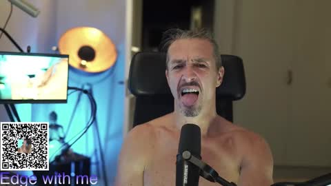 horny_edgucated online show from November 19, 10:20 pm