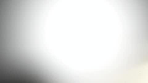 horny_edgucated online show from February 1, 7:12 pm