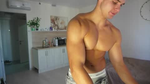 Extaz Athrey Howard online show from March 29, 12:49 pm