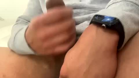 horny_humble online show from February 19, 9:36 pm