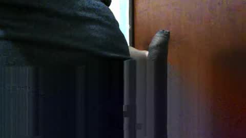 Horny MxD online show from March 7, 7:33 pm