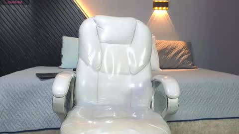 horny_nick18 online show from February 12, 1:50 pm