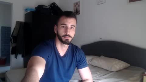 hornyasfuckk33 online show from November 2, 11:36 am