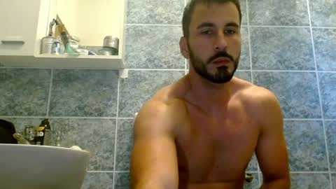 hornyasfuckk33 online show from April 12, 5:14 pm