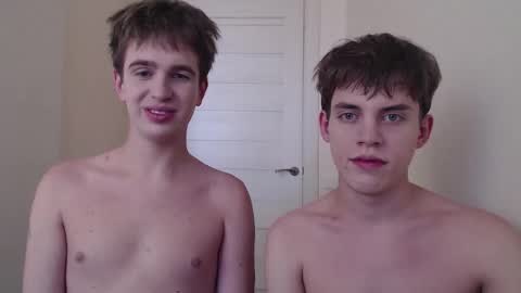 Tony online show from October 13, 4:29 am