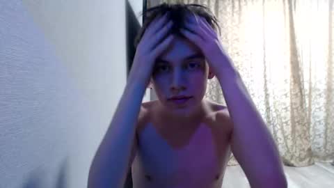 Tony online show from January 28, 7:11 am