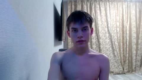 Tony online show from January 26, 5:56 am