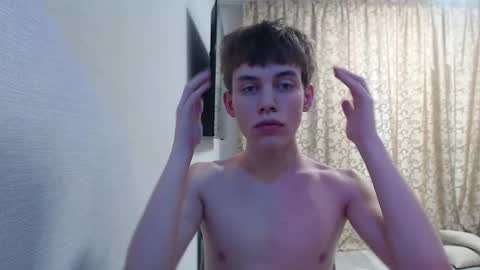 Tony online show from February 2, 7:30 am