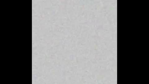 Tony online show from January 8, 6:20 pm