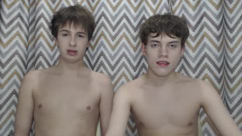 Tony online show from December 5, 1:51 pm