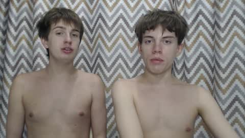 Tony online show from November 29, 2:46 am