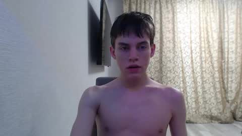 Tony online show from February 7, 7:29 am