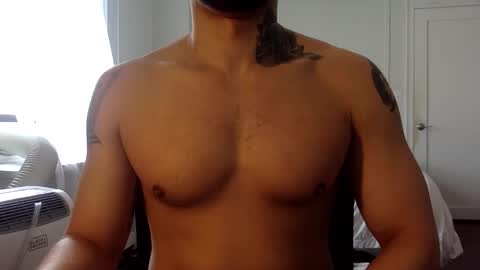 hornybbcxx online show from February 15, 4:26 pm