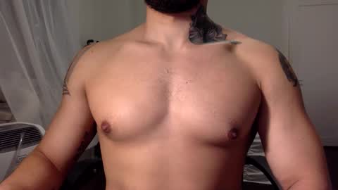 hornybbcxx online show from January 16, 2:36 am