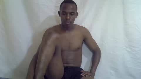 hornybeb36 online show from January 11, 1:04 pm