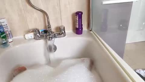 hornybiker1987 online show from November 27, 11:14 am