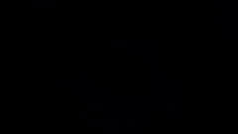 Snapshot of hornybiker1987 chatting on December 26, 9:55 am hornybiker1987 online show from December 26, 9:55 am