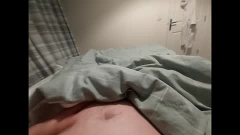 Snapshot of hornybiker1987 chatting on December 8, 1:03 pm hornybiker1987 online show from December 8, 1:03 pm