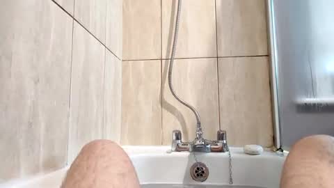 hornybiker1987 online show from February 12, 9:21 pm